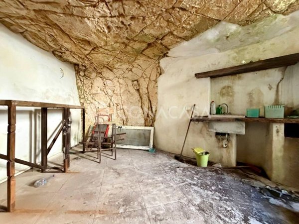 casa indipendente in vendita ad Ostuni