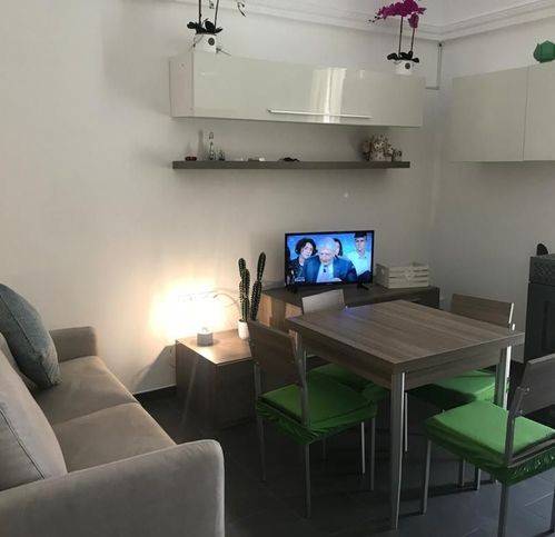 casa indipendente in vendita ad Ostuni