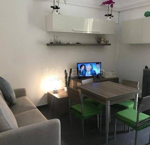 casa indipendente in vendita ad Ostuni