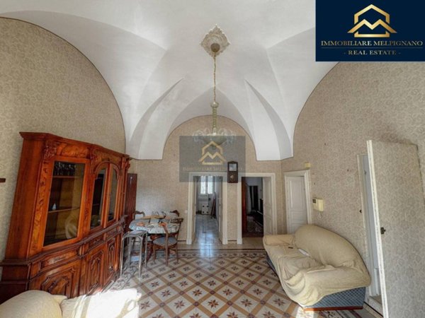 casa indipendente in vendita ad Ostuni