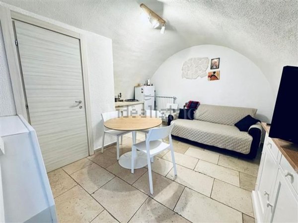 appartamento in vendita ad Ostuni