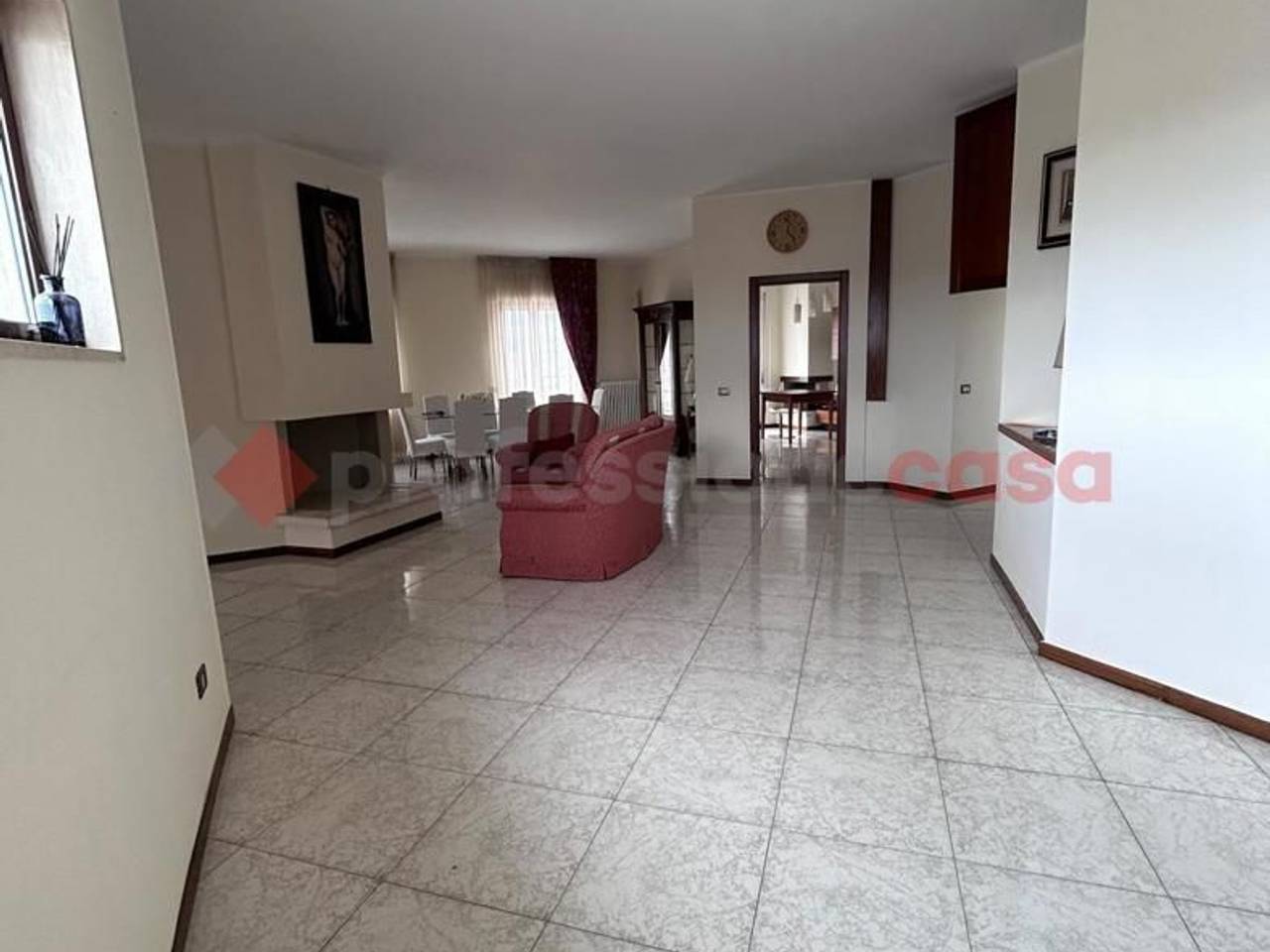 appartamento in vendita ad Ostuni