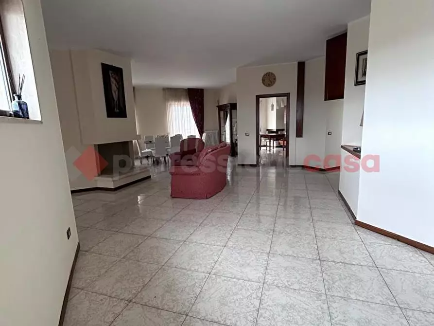appartamento in vendita ad Ostuni