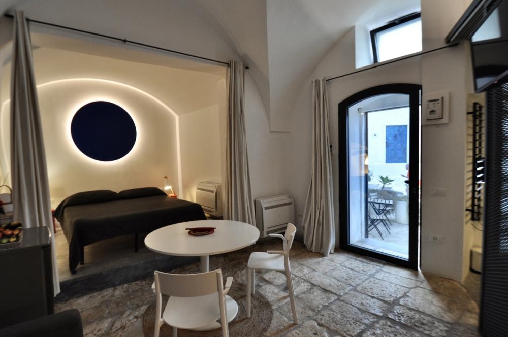 casa indipendente in vendita ad Ostuni