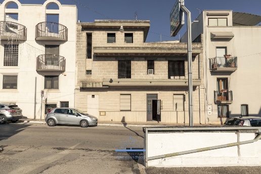 casa indipendente in vendita ad Ostuni