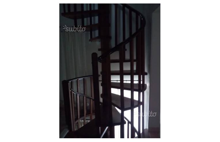 appartamento in vendita ad Ostuni