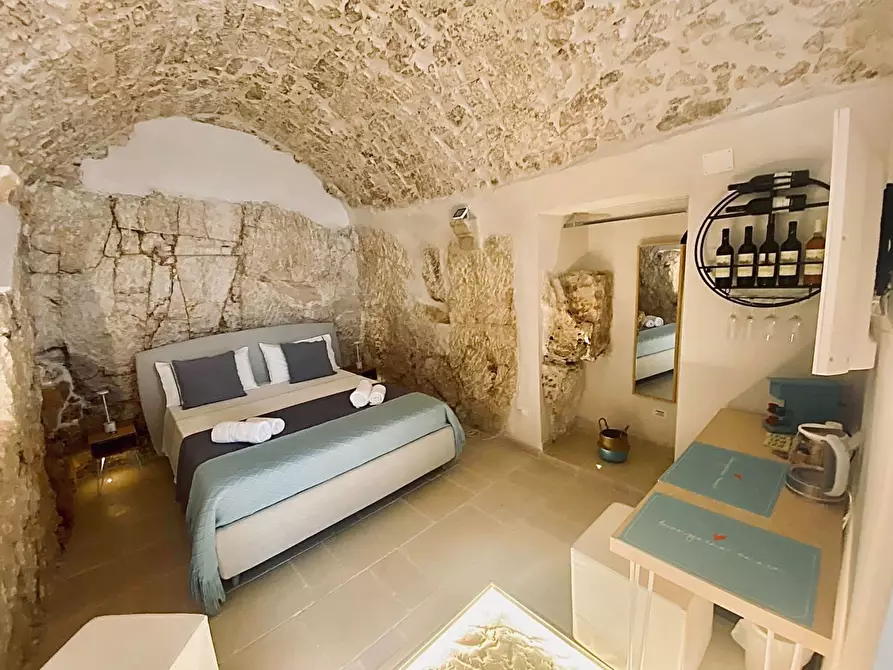 casa indipendente in vendita ad Ostuni