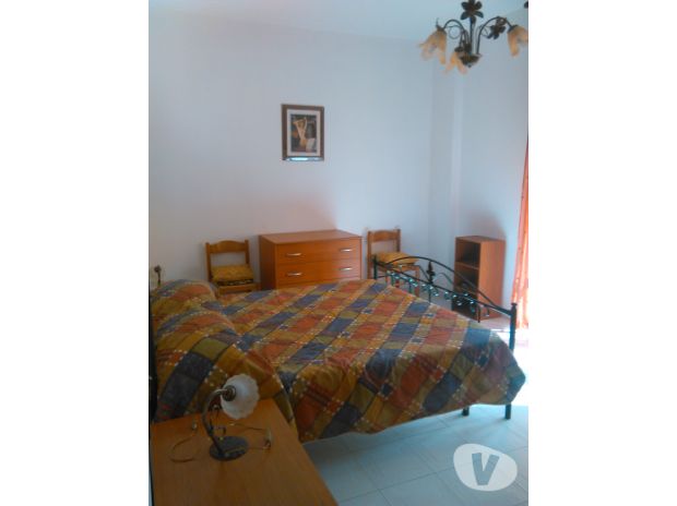 negozio in vendita ad Ostuni