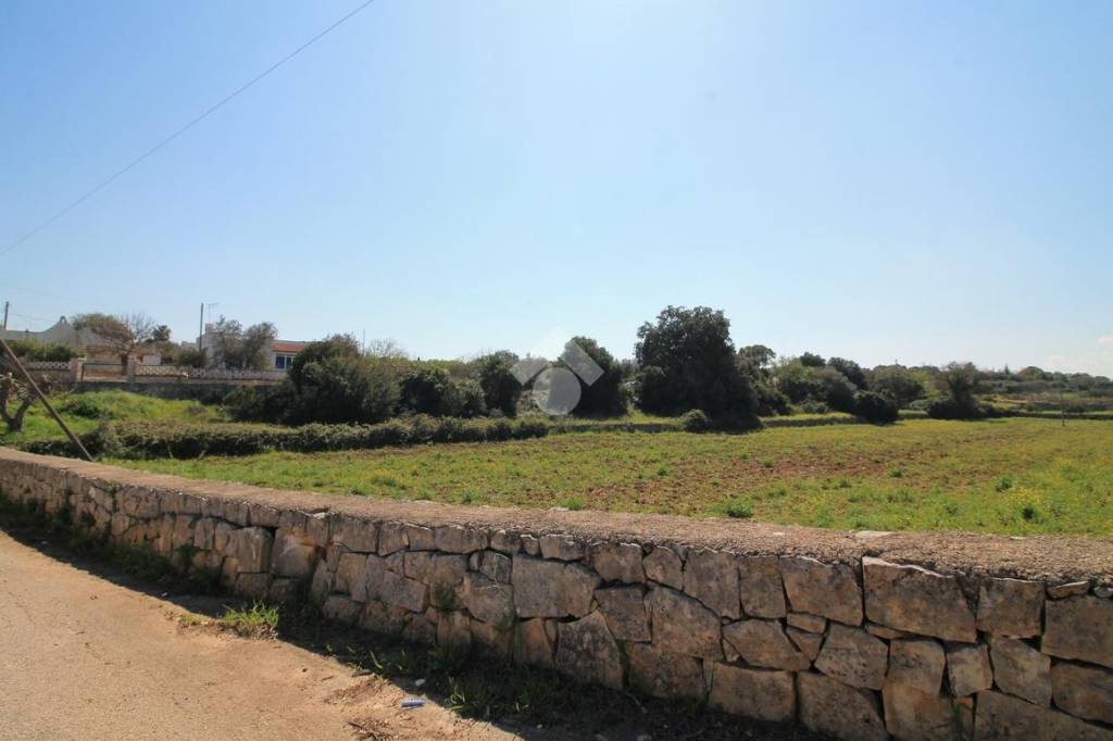 casa indipendente in vendita ad Ostuni