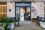 negozio in vendita ad Ostuni