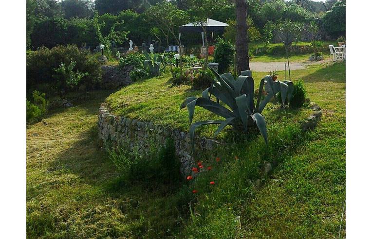 casa indipendente in vendita ad Ostuni