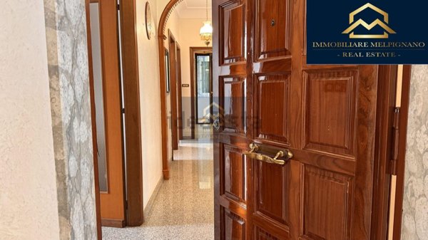 appartamento in vendita ad Ostuni