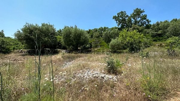 appartamento in vendita ad Ostuni