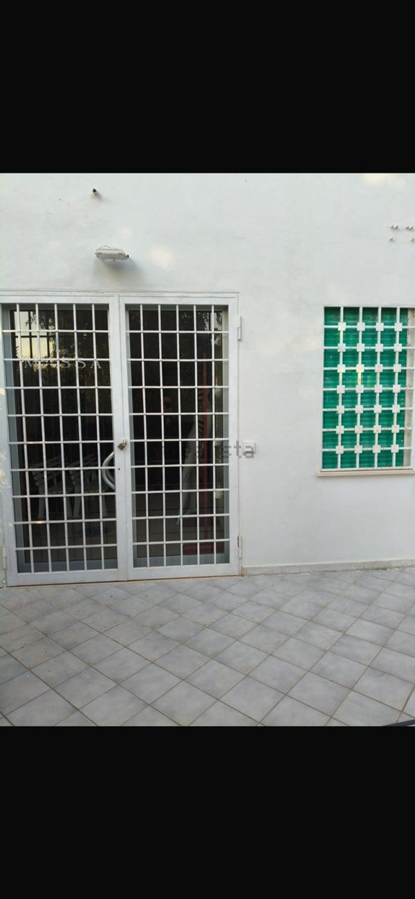 locale commerciale in vendita ad Ostuni in zona Rosa Marina