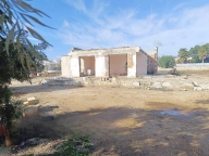 casa indipendente in vendita ad Ostuni