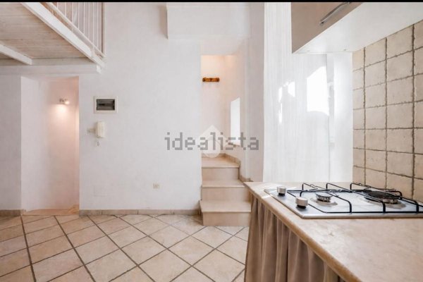 casa indipendente in vendita ad Ostuni