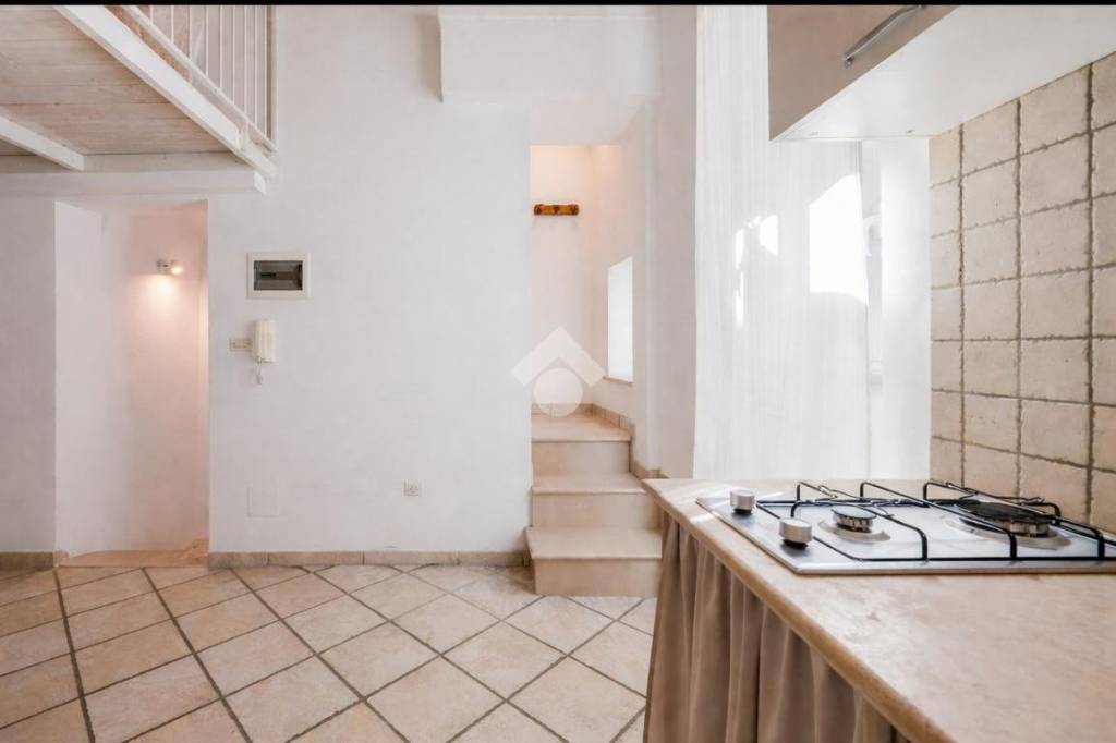 casa indipendente in vendita ad Ostuni