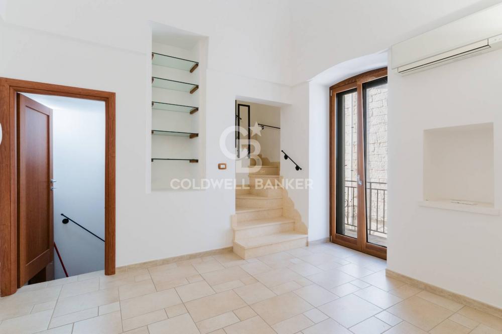 casa indipendente in vendita ad Ostuni