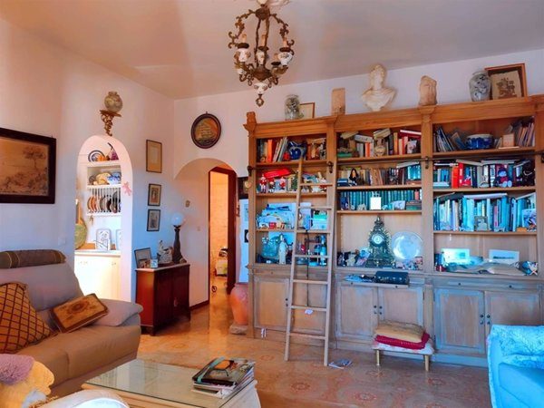 casa indipendente in vendita ad Ostuni