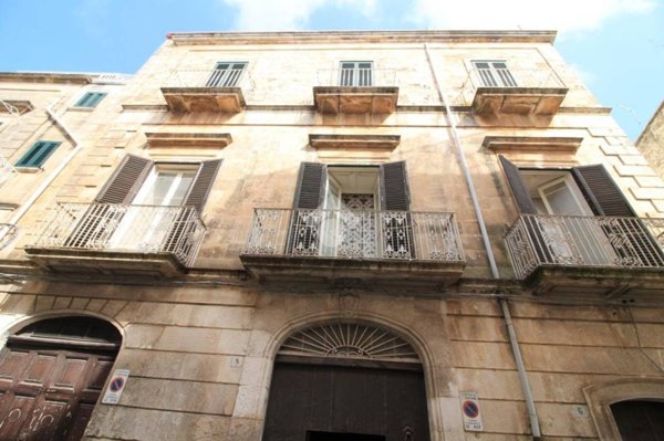 casa indipendente in vendita ad Ostuni