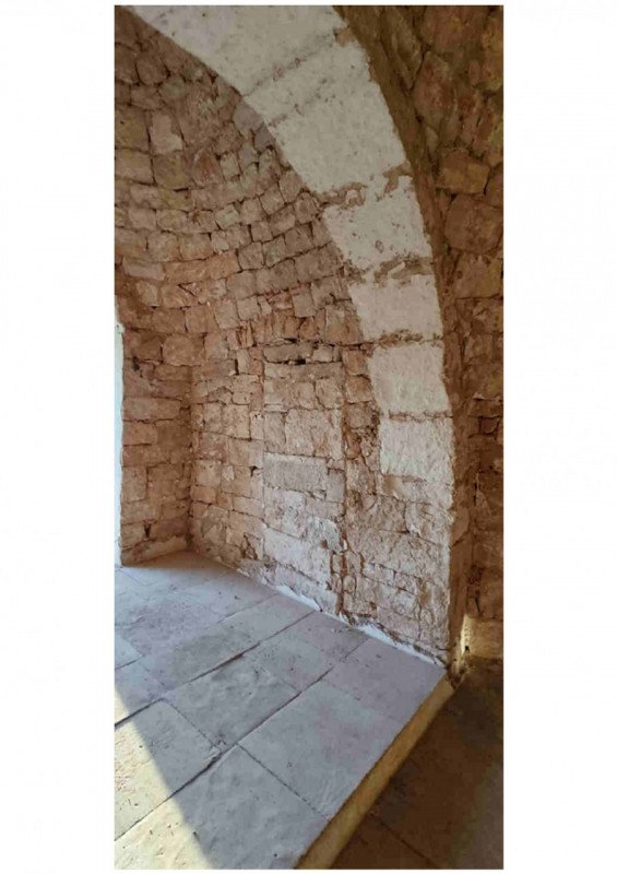 casale in vendita ad Ostuni