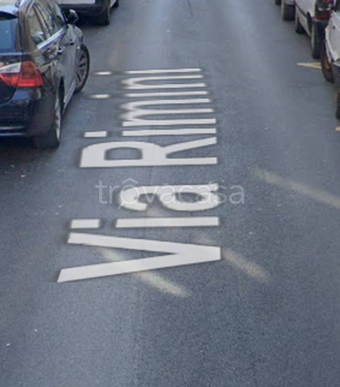 terreno edificabile in vendita ad Ostuni