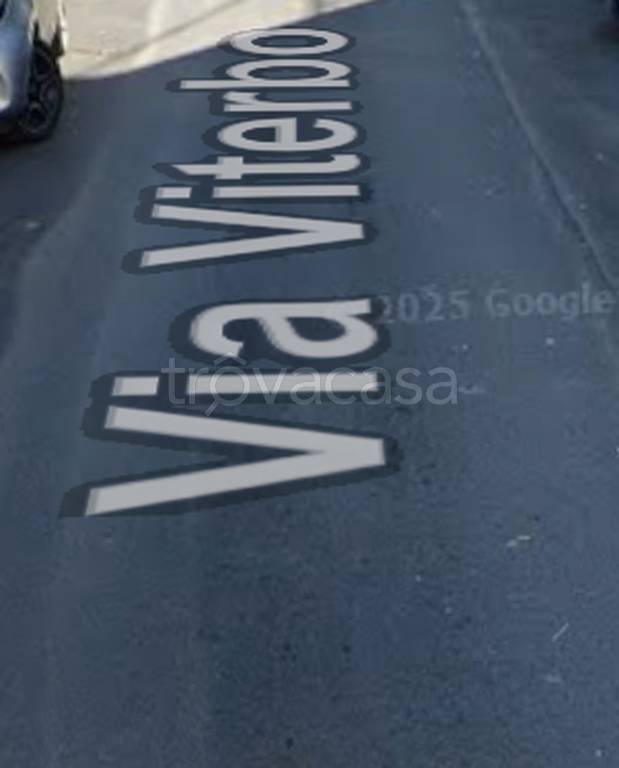 terreno edificabile in vendita ad Ostuni