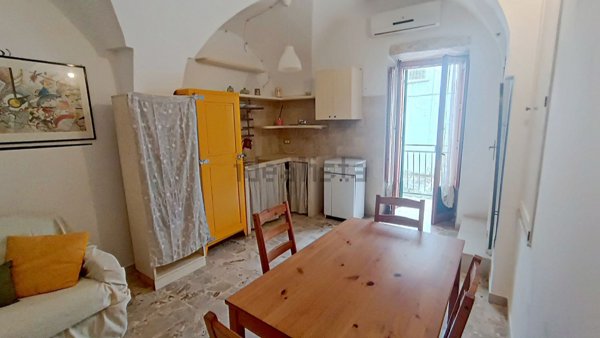 casa indipendente in vendita ad Ostuni