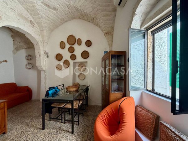 casa indipendente in vendita ad Ostuni