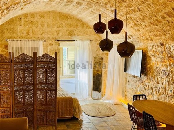 appartamento in vendita ad Ostuni