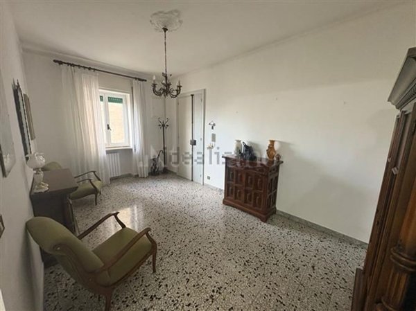 appartamento in vendita ad Ostuni