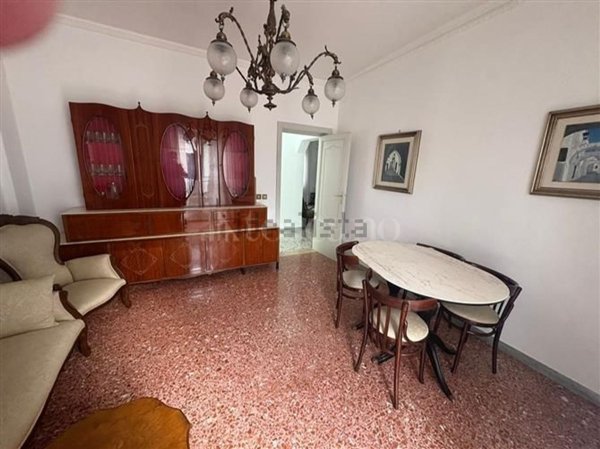 appartamento in vendita ad Ostuni