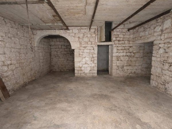 casa indipendente in vendita ad Ostuni