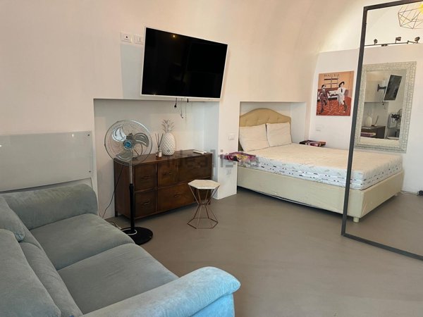 casa indipendente in vendita ad Ostuni