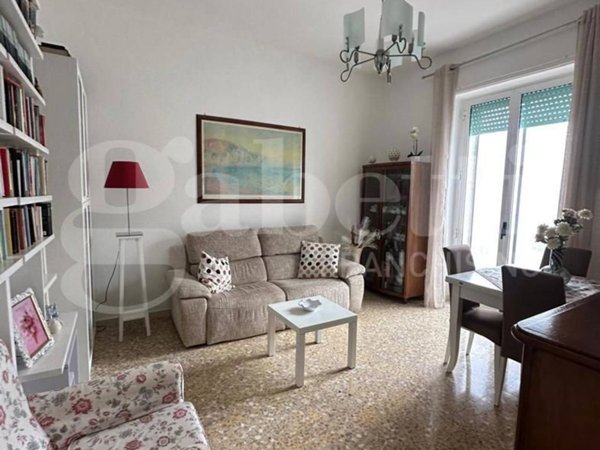 appartamento in vendita ad Ostuni