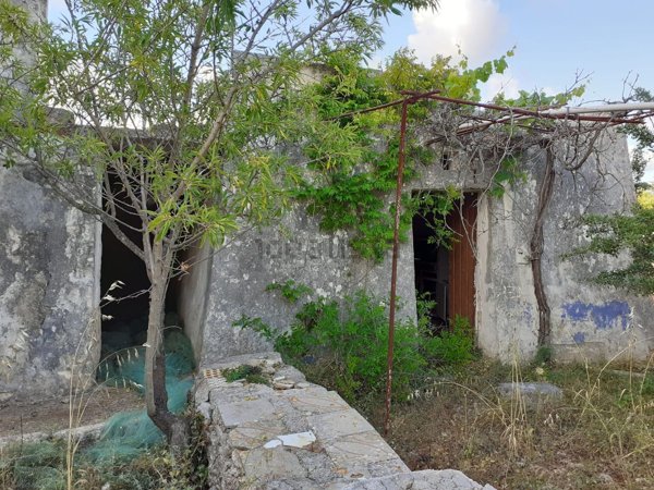 appartamento in vendita ad Ostuni