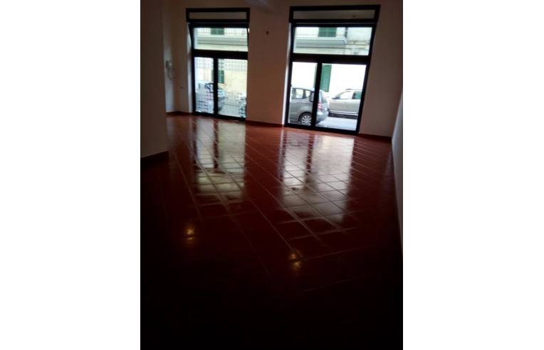 intera palazzina in vendita ad Ostuni