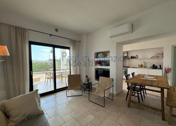 casa indipendente in vendita ad Ostuni