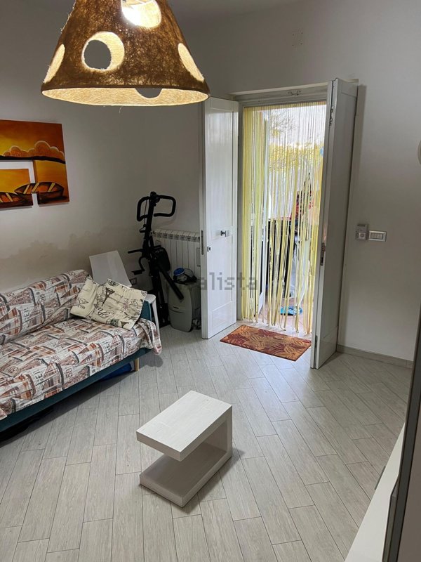 casa indipendente in vendita ad Ostuni in zona Villanova