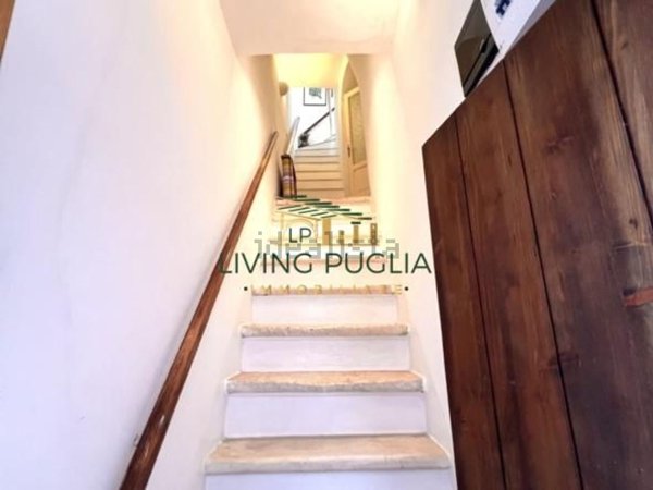 casa indipendente in vendita ad Ostuni