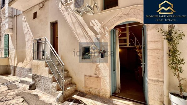 casa indipendente in vendita ad Ostuni