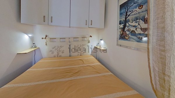 casa indipendente in vendita ad Ostuni