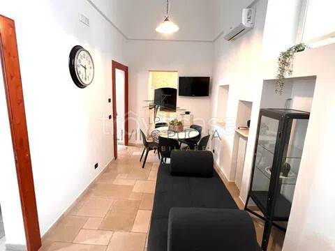 casa indipendente in vendita ad Ostuni