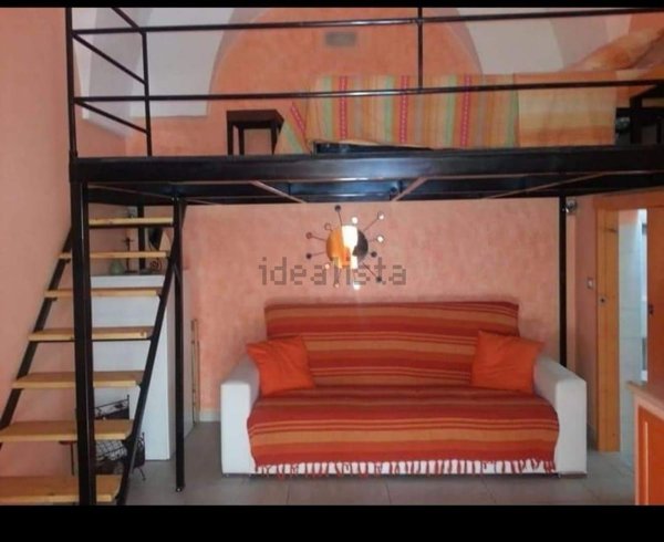 casa indipendente in vendita ad Ostuni