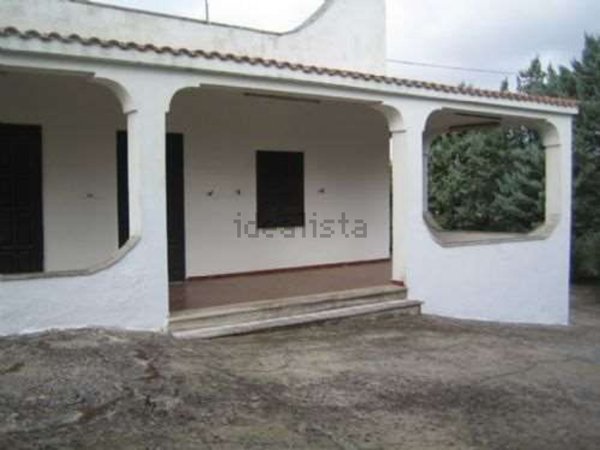 casa indipendente in vendita ad Ostuni