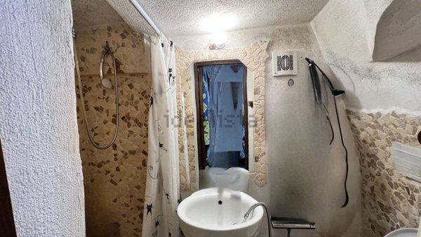 appartamento in vendita ad Ostuni