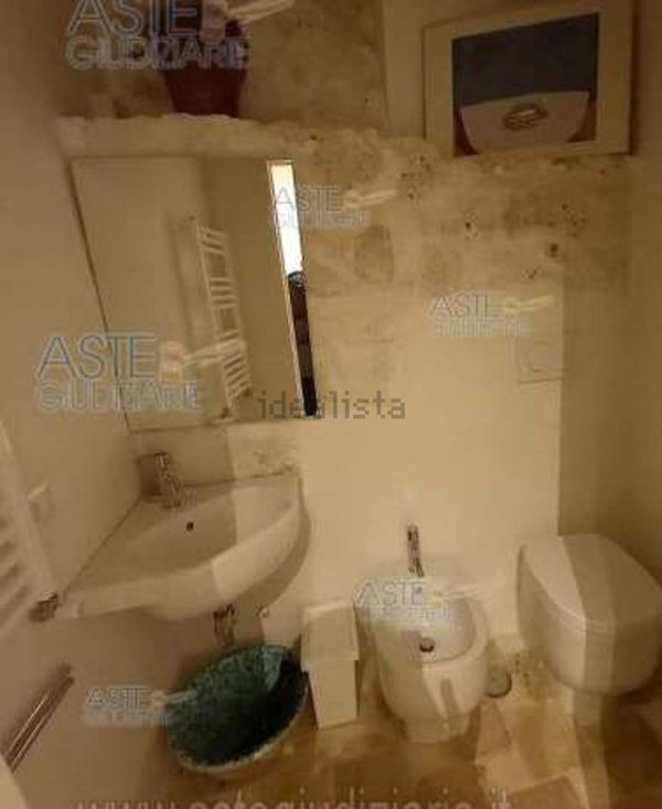 casa indipendente in vendita ad Ostuni