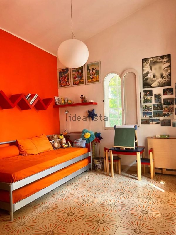 casa indipendente in vendita ad Ostuni in zona Rosa Marina