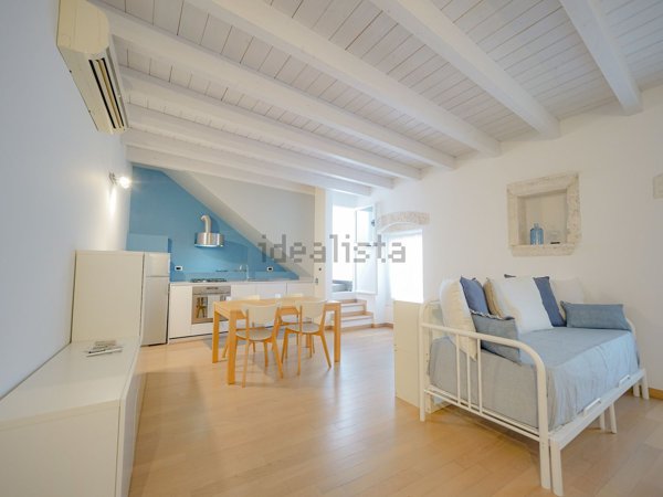 casa indipendente in vendita ad Ostuni