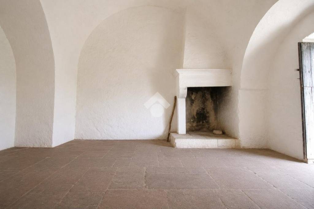 casa indipendente in vendita ad Ostuni